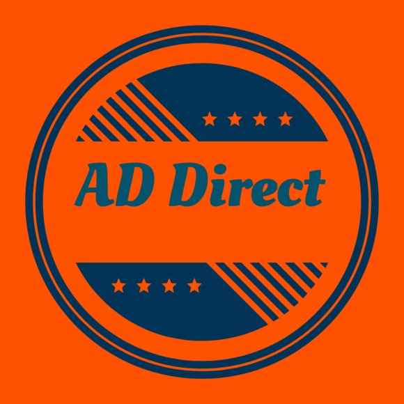 ad_direct